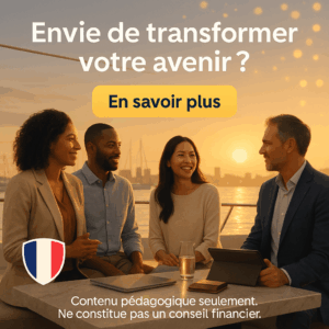 Évaluer le Risque : Une Compétence Clé pour les Entrepreneurs