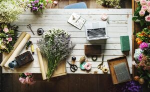 L’Art de Démarrer une Nouvelle Entreprise
