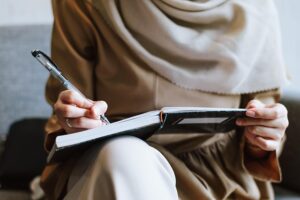 La Diversité au Coeur des Stratégies d’Entreprise Modernes