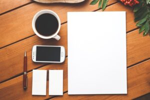 De la Passion à l’Entreprise : Un Voyage Inspirant