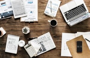 Les Tendances Émergentes dans le Secteur des Affaires